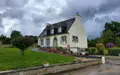 Maison a vendre Poullaouen 29246 Finistère 29 154 m2 8 pièces 168000 euros 29066-3831 001