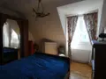 Maison a vendre Beaussais-sur-Mer 22650 Côtes-d'Armor 22 110 m2 325822 euros 22058-817 009