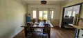 Immeuble de rapport a vendre Étival-Clairefontaine 88480 Vosges 88 277 m2 241900 euros 88061-826 023