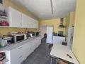 Appartement a vendre Angers 49100 Maine-et-Loire 49 86 m2 4 pièces 279900 euros 49113-567 004