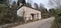 Maison a vendre Le Saulcy 88210 Vosges 88 210 m2 148400 euros 88061-817 019