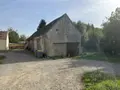 Immeuble de rapport a vendre Allonne 60000 Oise 60 168 m2 431600 euros 80121-2528 005