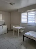 Immeuble de rapport a vendre Lens 62300 Pas-de-Calais 62 250 m2 547720 euros 62034-3873 004