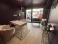 Immeuble de rapport a vendre Lagnieu 01150 Ain 01 44 m2 129000 euros 01037-917 014