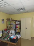 Fonds et murs commerciaux a vendre Aubigny-en-Artois 62690 Pas-de-Calais 62 300 m2 4 pièces 207000 euros 62113-1265 005