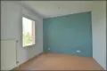 Appartement a vendre Rennes 35000 Ille-et-Vilaine 35 79 m2 4 pièces 299520 euros 35060-643 005