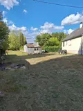 Maison a vendre Mazé-Milon 49630 Maine-et-Loire 49 92 m2 4 pièces 188460 euros 49031-2812 016