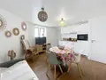 Maison a vendre Lorient 56100 Morbihan 56 161 m2 7 pièces 461000 euros 56079-1610 013
