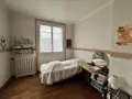 Maison a vendre Saint-Nazaire 44600 Loire-Atlantique 44 212 m2 8 pièces 527850 euros 44088-2027 005