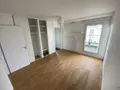 Location appartement Nantes 44000 Loire-Atlantique 44 140 m2 2181 euros 44039-L329 008