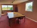 Divers a vendre Caudry 59540 Nord 59 728 m2 795000 euros 59191-6226 015