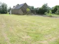 Maison a vendre La Chapelle-Neuve 22160 Côtes-d'Armor 22 97 m2 5 pièces 166500 euros 22069-1931 016