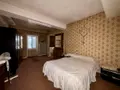 Maison a vendre Chagny 71150 Saône-et-Loire 71 160 m2 143100 euros 71057-34 004