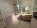 Maison a vendre La Chaize-Giraud 85220 Vendée 85 120 m2 4 pièces 331600 euros 85072-1161 014