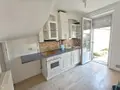 Maison a vendre Witry-lès-Reims 51420 Marne 51 115 m2 5 pièces 265000 euros 51057-1116 002