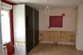 Maison a vendre Largentière 07110 Ardèche 07 156 m2 6 pièces 329000 euros 07068-763 010