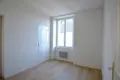 Appartement a vendre Saint-Gildas-de-Rhuys 56730 Morbihan 56 61 m2 3 pièces 227700 euros 56001-1144 005