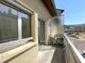 Appartement a vendre Ambérieu-en-Bugey 01500 Ain 01 89 m2 5 pièces 188000 euros 01031-1293 011