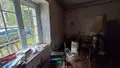 Maison a vendre Carnoët 22160 Côtes-d'Armor 22 106 m2 6 pièces 68250 euros 29066-3751 015