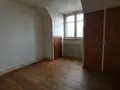 Maison a vendre Dinan 22100 Côtes-d'Armor 22 126 m2 6 pièces 289772 euros 22058-810 008