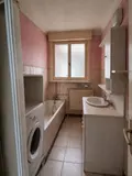 Maison a vendre Aire-sur-la-Lys 62120 Pas-de-Calais 62 122 m2 6 pièces 170560 euros 62096-357 007