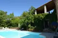 Maison a vendre Chassiers 07110 Ardèche 07 164 m2 8 pièces 430000 euros 07068-736 021