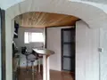 Appartement a vendre Mauguio 34130 Hérault 34 44 m2 2 pièces 174450 euros 34128-4 010