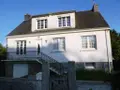 Viager maison Ploërdut 56160 Morbihan 56 80 m2 4 pièces 108000 euros 56075-2434 013