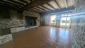 Maison a vendre Montbray 50410 Manche 50 175 m2 6 pièces 164300 euros 50038-2677 023