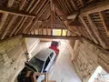 Maison a vendre Saint-Martin-des-Bois 41800 Loir-et-Cher 41 89 m2 3 pièces 84800 euros 41059-1030 014