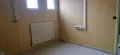 Location fonds et murs commerciaux Pont-à-Vendin 62880 Pas-de-Calais 62 126 m2 850 euros 62032-L888 008