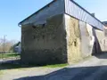 Maison a vendre Landelles-et-Coupigny 14380 Calvados 14 115 m2 3 pièces 58850 euros 14076-5594 027