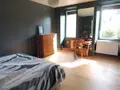 Maison a vendre Belle-Isle-en-Terre 22810 Côtes-d'Armor 22 108 m2 6 pièces 219540 euros 22069-1926 008
