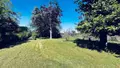 Maison a vendre Le Faouët 56320 Morbihan 56 334 m2 239516 euros D056-2001 003