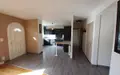 Maison a vendre Rostrenen 22110 Côtes-d'Armor 22 123 m2 6 pièces 199500 euros 29066-3946 002