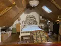 Maison a vendre Brennilis 29690 Finistère 29 48 m2 2 pièces 74200 euros 29064-2804 014