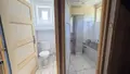 Maison a vendre Baud 56150 Morbihan 56 85 m2 5 pièces 146480 euros 56064-1520 002