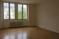 Immeuble de rapport a vendre Bourges 18000 Cher 18 244 m2 291200 euros 18005-1665 004