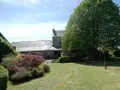 Maison a vendre Ploërdut 56160 Morbihan 56 352 m2 12 pièces 492400 euros 56075-2483 005