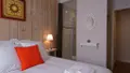 Maison a vendre Morlaix 29600 Finistère 29 245 m2 9 pièces 383615 euros 29083-1591 013