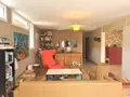 Maison a vendre Réguiny 56500 Morbihan 56 369 m2 11 pièces 348260 euros 56053-2522 003