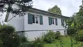 Maison a vendre Bois-Bernard 62320 Pas-de-Calais 62 92 m2 3 pièces 167200 euros 62130-2383 002