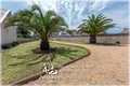 Maison a vendre Sibiril 29250 Finistère 29 110 m2 7 pièces 488100 euros 29094-1047 021