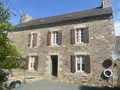 Viager maison Yvias 22930 Côtes-d'Armor 22 102 m2 60000 euros 22079-865 001