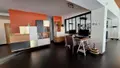 Maison a vendre Neuville-Vitasse 62217 Pas-de-Calais 62 300 m2 9 pièces 780000 euros 62130-2379 005