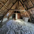 Maison a vendre Plonévez-du-Faou 29530 Finistère 29 111 m2 5 pièces 116600 euros 29126-740 009