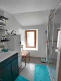 Maison a vendre Igé 61130 Orne 61 148 m2 5 pièces 127800 euros 61068-30 009