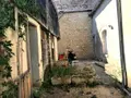 Immeuble de rapport a vendre Les Aix-d'Angillon 18220 Cher 18 150 m2 156750 euros 18006-250 004