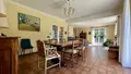 Maison a vendre Pont-à-Marcq 59710 Nord 59 212 m2 7 pièces 649000 euros 59028-131 004