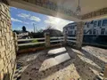 Maison a vendre Le Mesnil-Esnard 76240 Seine-Maritime 76 140 m2 6 pièces 294000 euros 76006-11 004